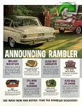 Ramble r 1961 347.jpg
